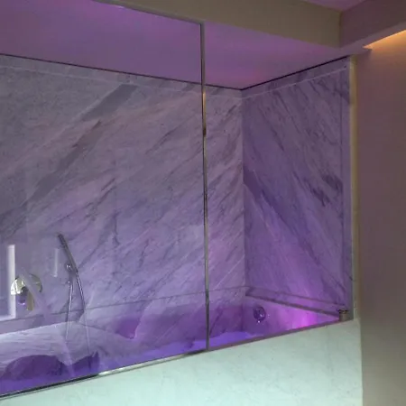 Appartement Fenetre Sur Le Blue