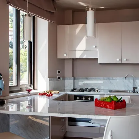 Appartement Fenetre Sur Le Blue *