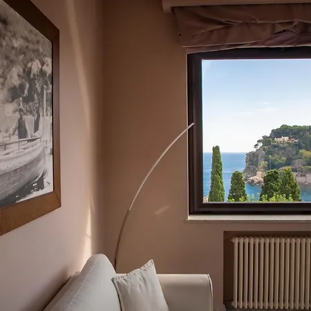 Appartement Fenetre Sur Le Blue