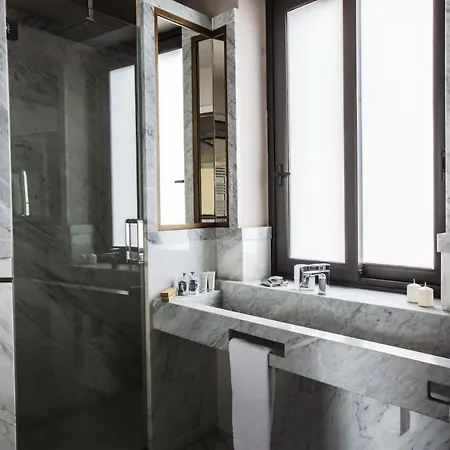 Appartement Fenetre Sur Le Blue *