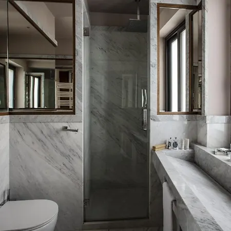 Fenetre Sur Le Blue Appartement *