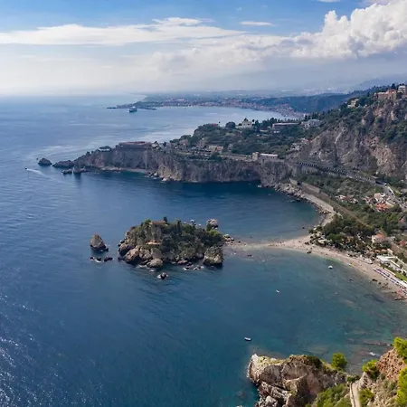 Appartement Fenetre Sur Le Blue *