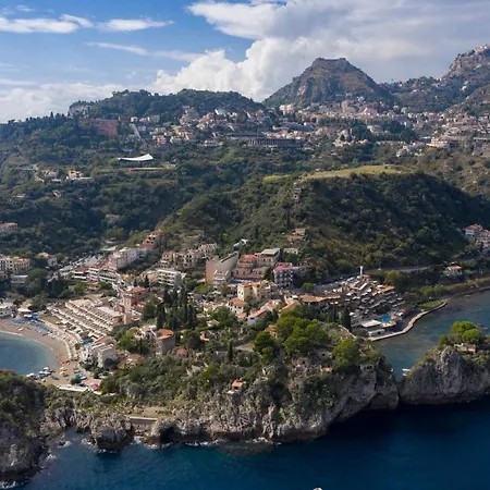 Appartement Fenetre Sur Le Blue *